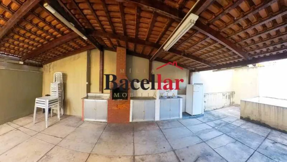 Apartamento, 2 quartos, 58 m² - Foto 9