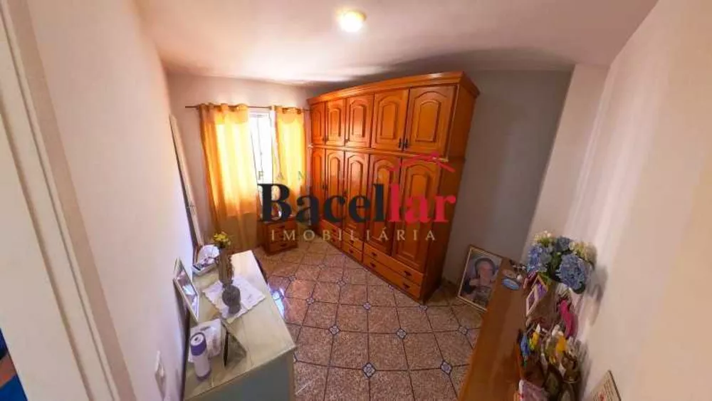 Apartamento, 2 quartos, 58 m² - Foto 4