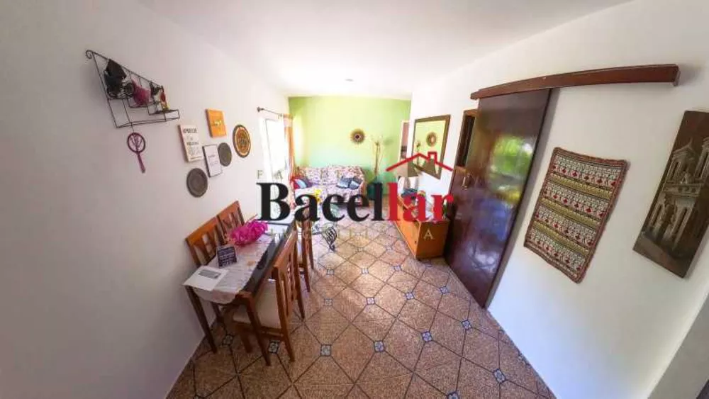 Apartamento, 2 quartos, 58 m² - Foto 1