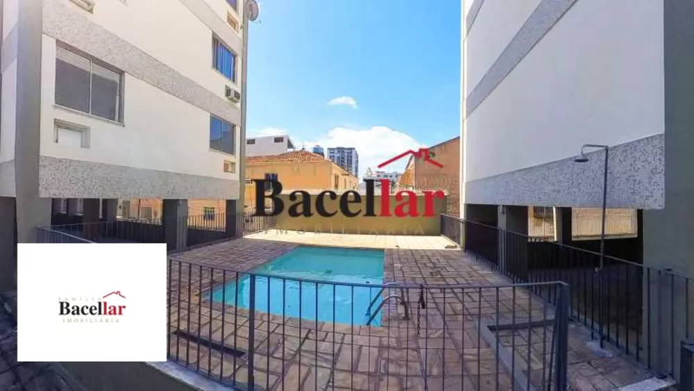 Apartamento, 2 quartos, 58 m² - Foto 8