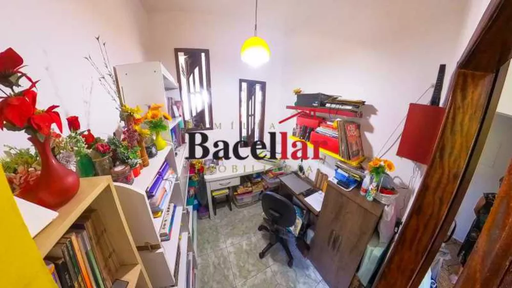 Apartamento, 2 quartos, 58 m² - Foto 11