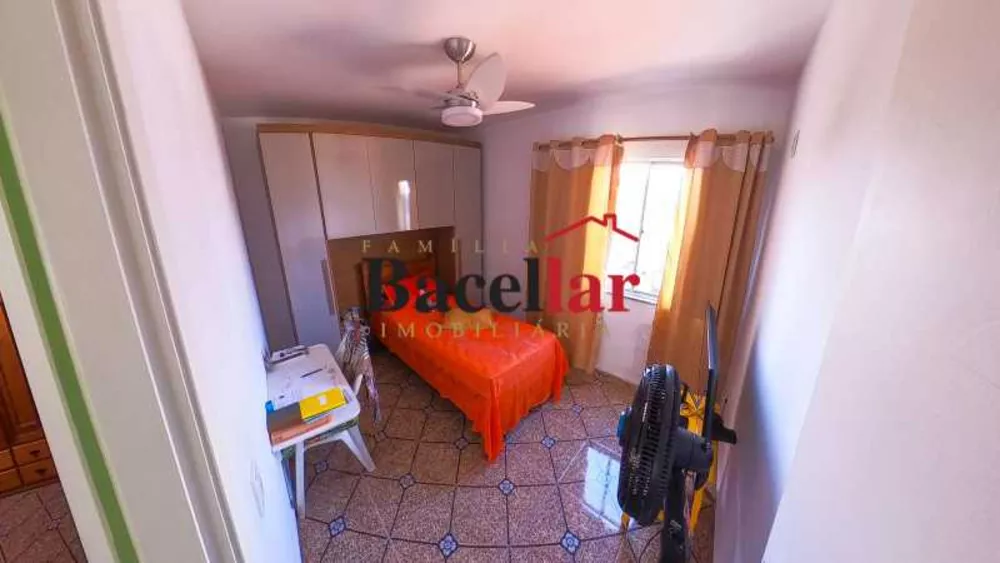 Apartamento, 2 quartos, 58 m² - Foto 6