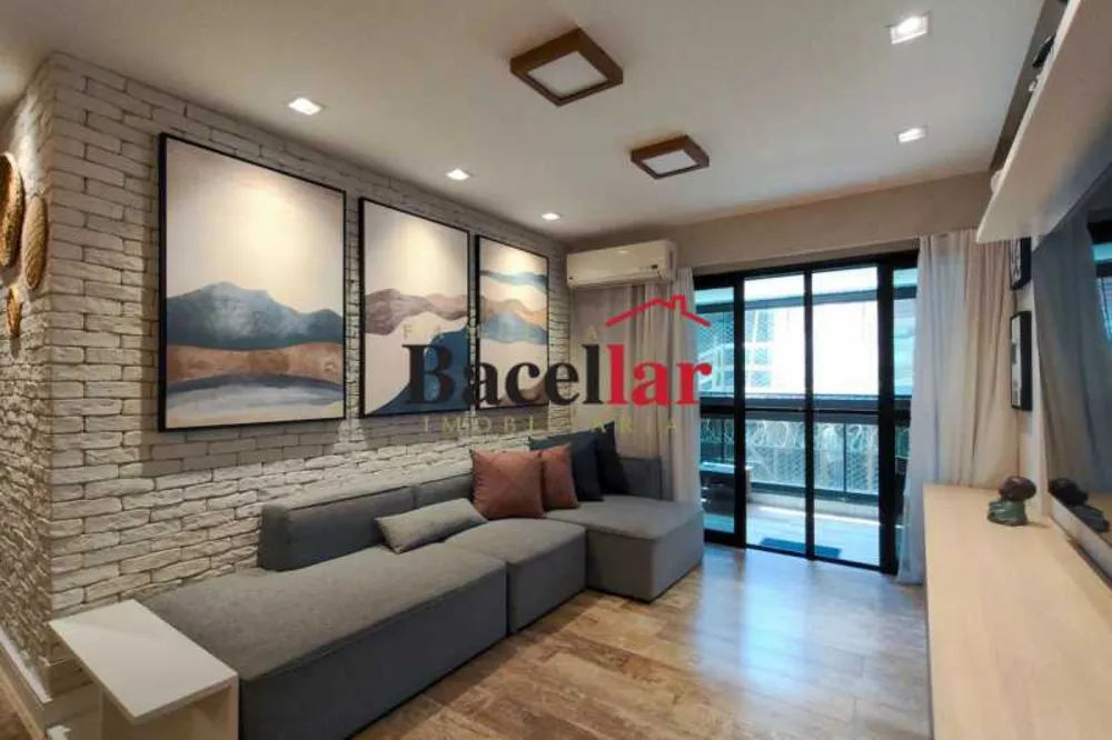 Apartamento, 4 quartos, 134 m² - Foto 30