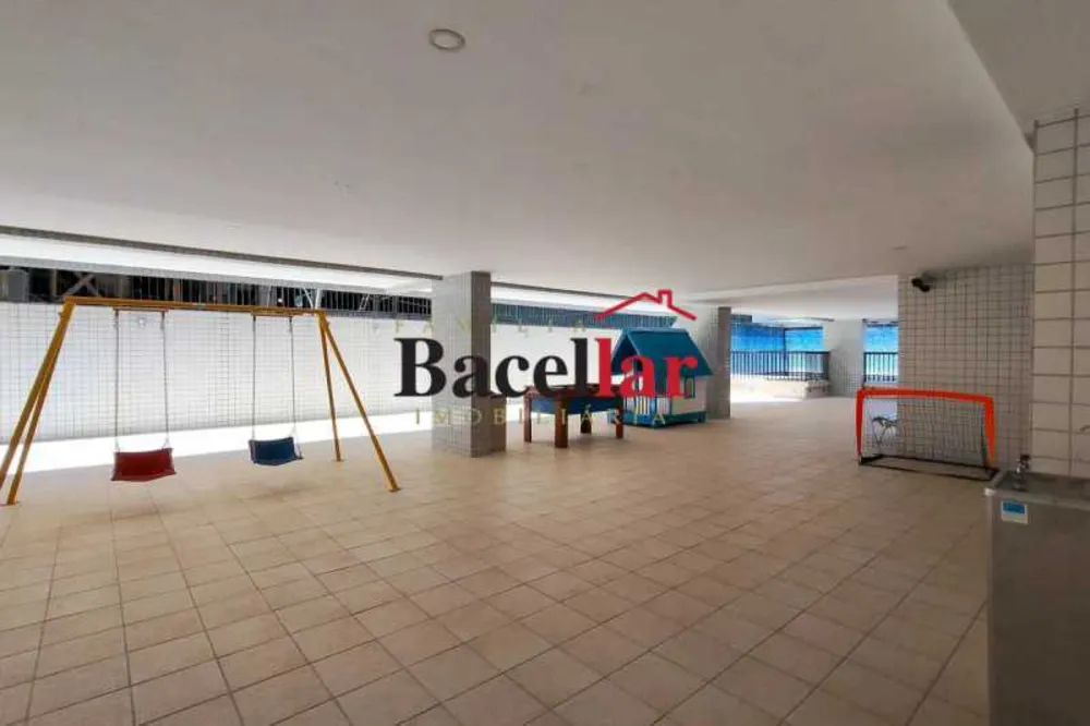 Apartamento, 4 quartos, 134 m² - Foto 19