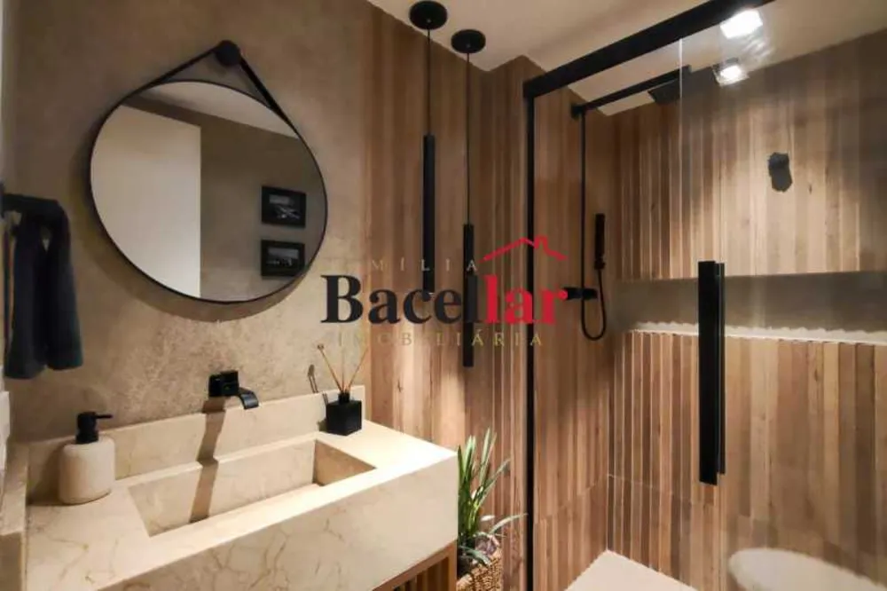 Apartamento, 4 quartos, 134 m² - Foto 14