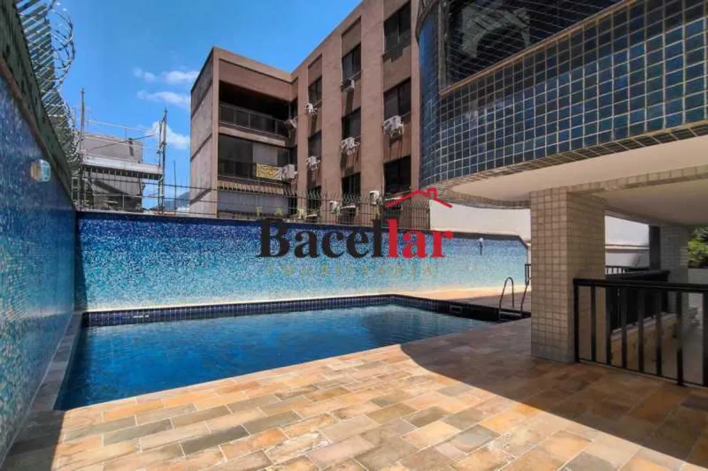 Apartamento, 4 quartos, 134 m² - Foto 16