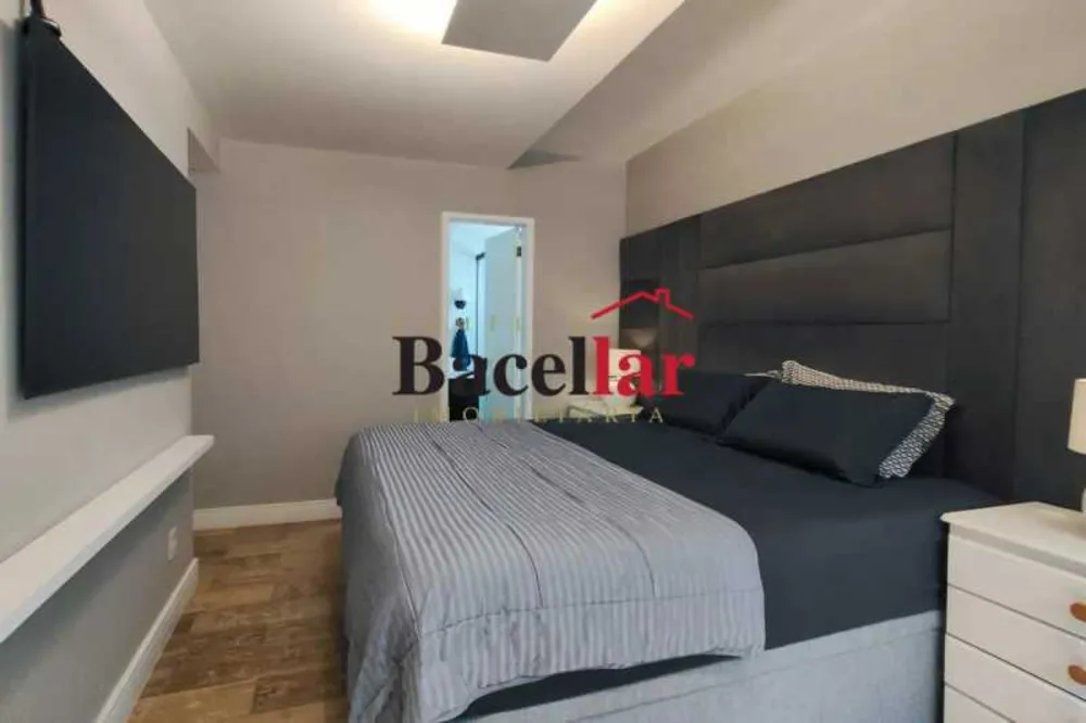 Apartamento, 4 quartos, 134 m² - Foto 11