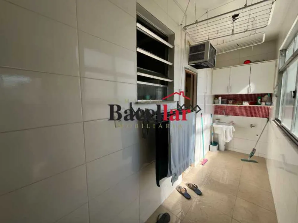 Apartamento, 3 quartos, 108 m² - Foto 5