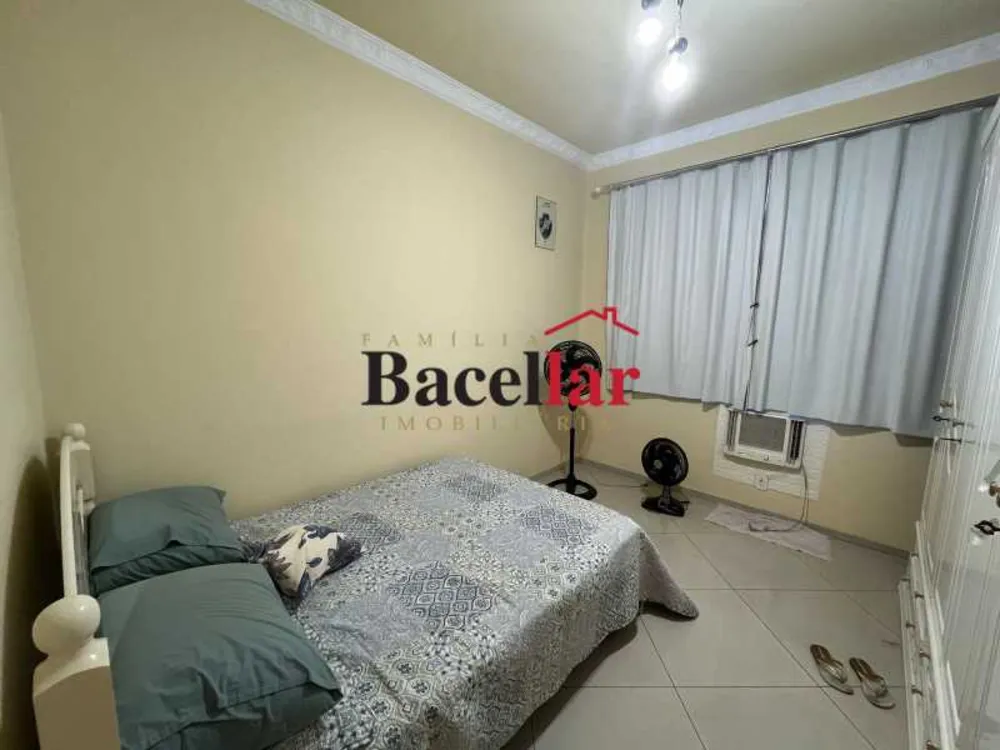 Apartamento, 3 quartos, 108 m² - Foto 9