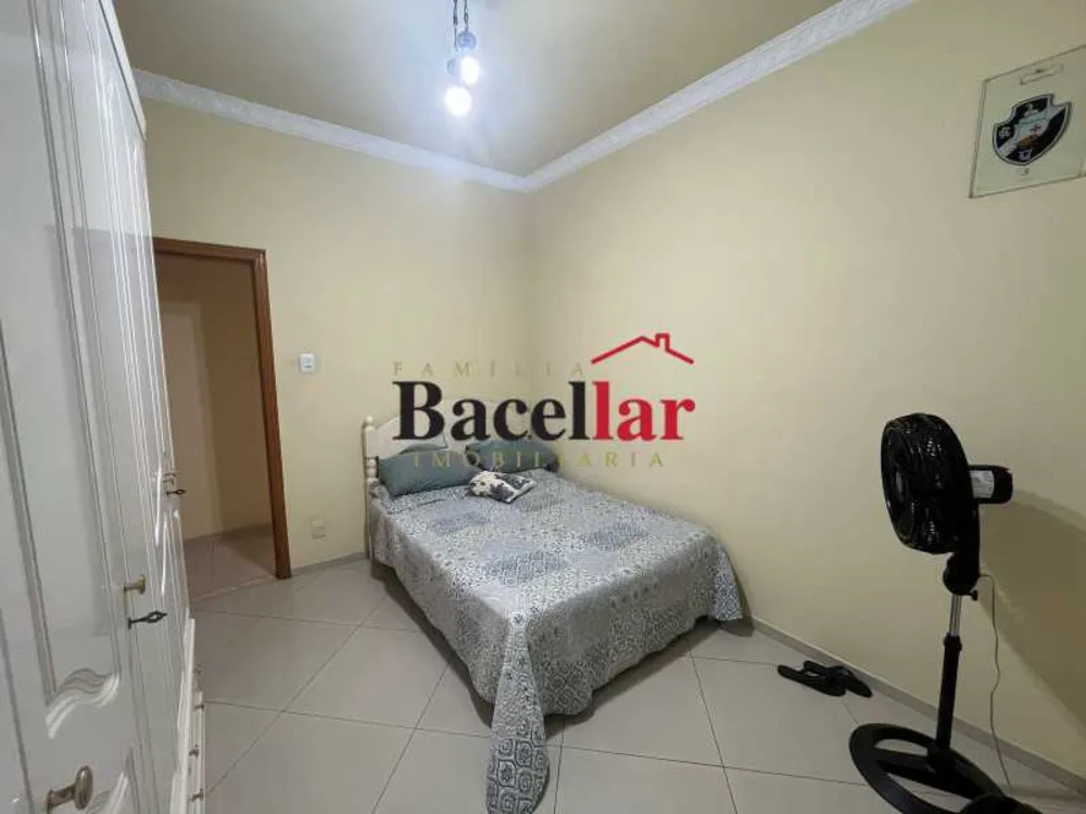 Apartamento, 3 quartos, 108 m² - Foto 10