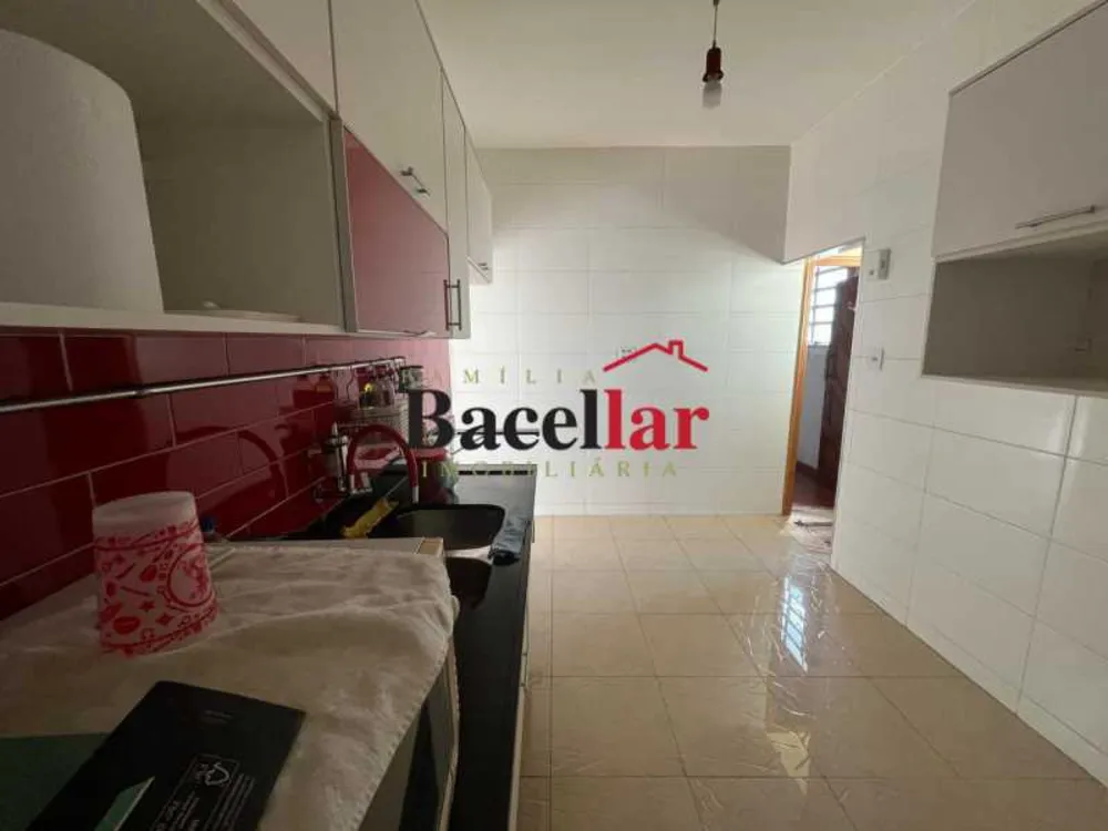 Apartamento, 3 quartos, 108 m² - Foto 3