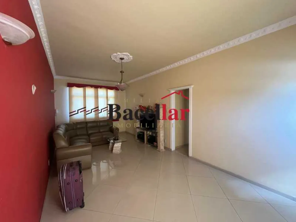 Apartamento, 3 quartos, 108 m² - Foto 2