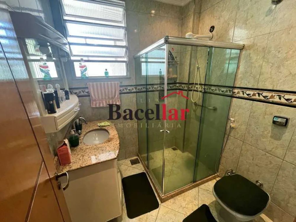 Apartamento, 3 quartos, 108 m² - Foto 12