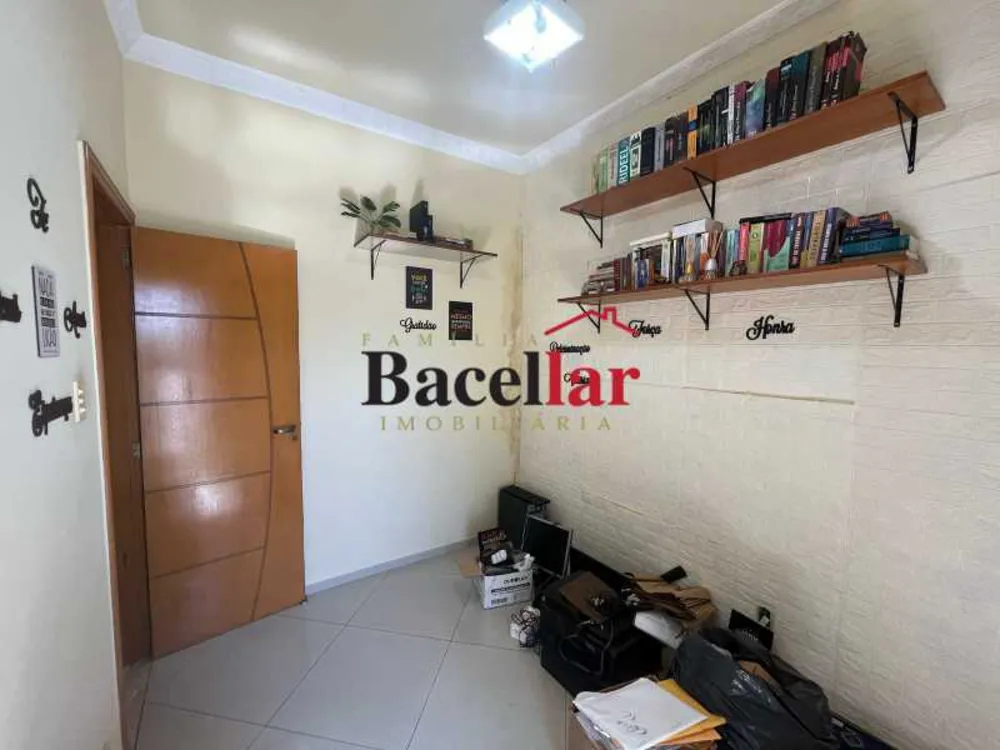 Apartamento, 3 quartos, 108 m² - Foto 8
