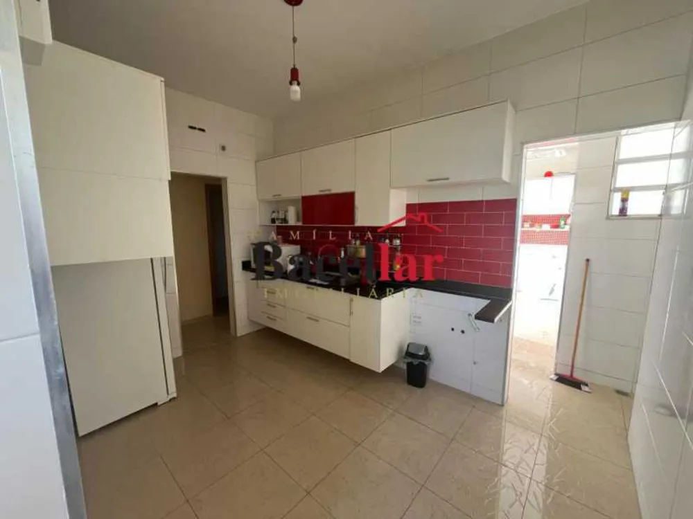 Apartamento, 3 quartos, 108 m² - Foto 4
