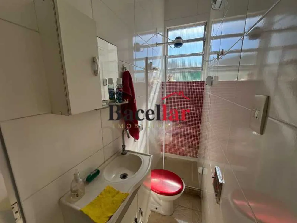 Apartamento, 3 quartos, 108 m² - Foto 7