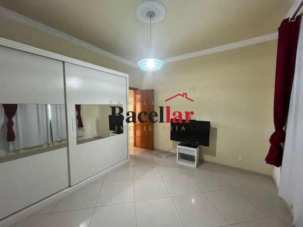Apartamento, 3 quartos, 108 m² - Foto 11