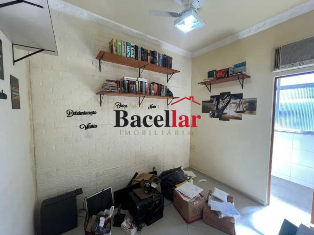 Apartamento, 3 quartos, 108 m² - Foto 6