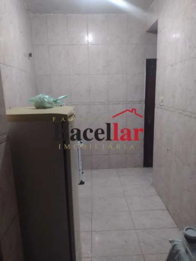 Apartamento, 3 quartos, 66 m² - Foto 14