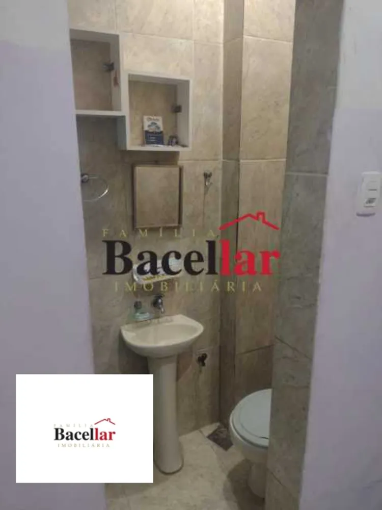 Apartamento, 3 quartos, 66 m² - Foto 11