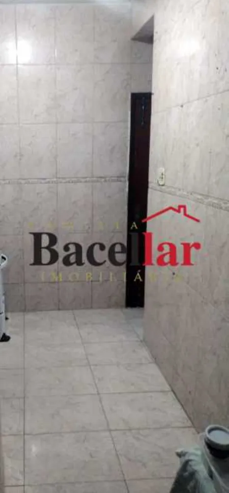 Apartamento, 3 quartos, 66 m² - Foto 15