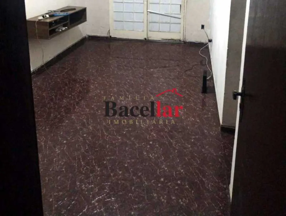 Apartamento, 3 quartos, 66 m² - Foto 2