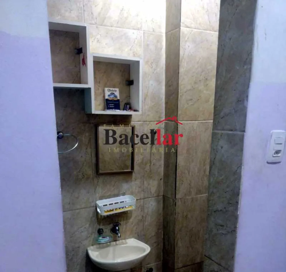 Apartamento, 3 quartos, 66 m² - Foto 12