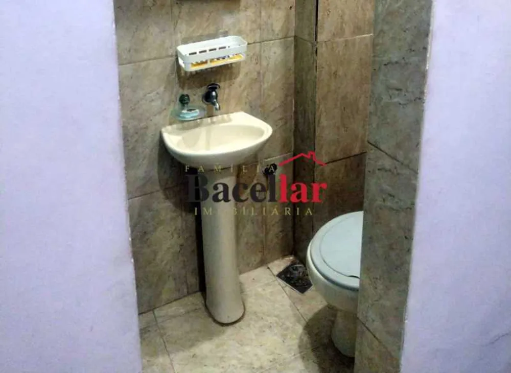Apartamento, 3 quartos, 66 m² - Foto 13
