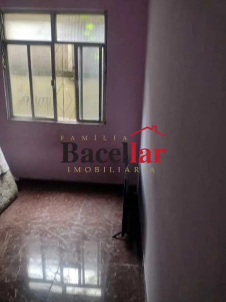 Apartamento, 3 quartos, 66 m² - Foto 6