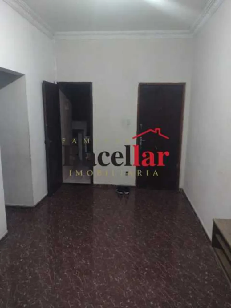Apartamento, 3 quartos, 66 m² - Foto 3