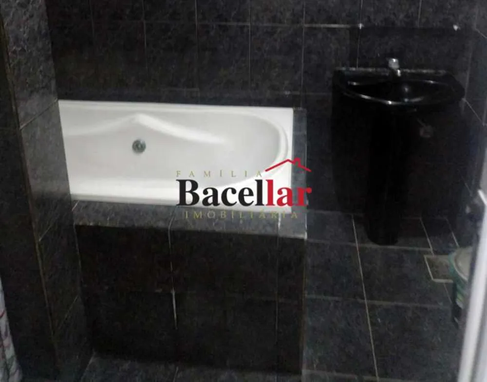 Apartamento, 3 quartos, 66 m² - Foto 10