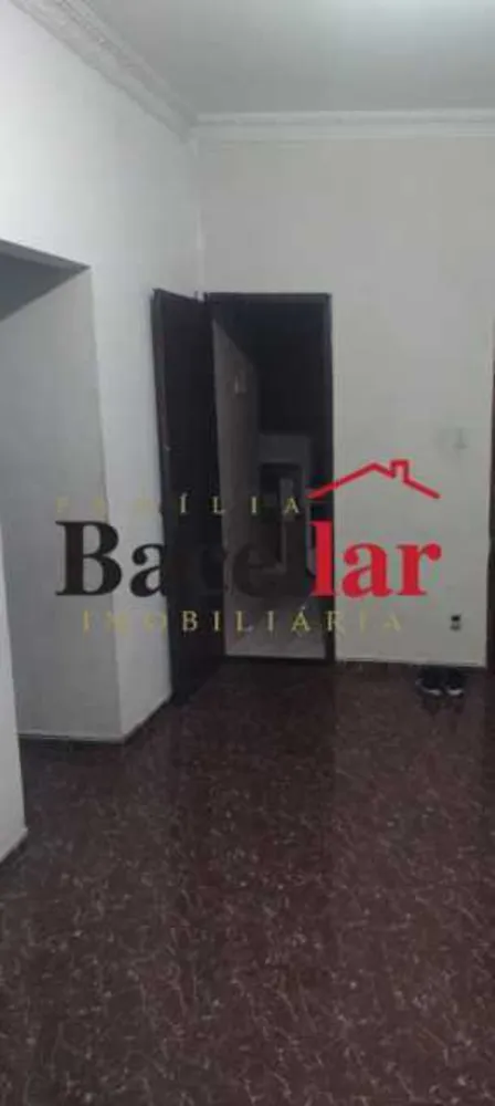 Apartamento, 3 quartos, 66 m² - Foto 7