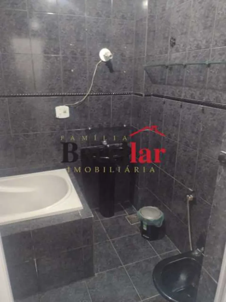 Apartamento, 3 quartos, 66 m² - Foto 8