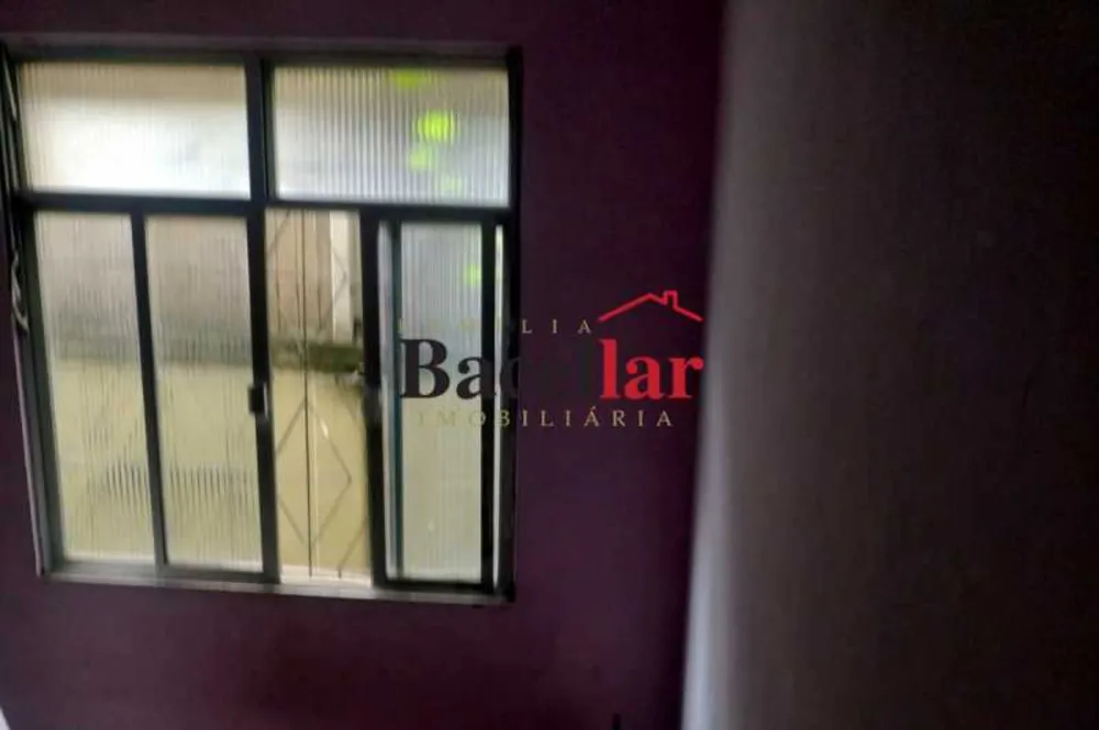Apartamento, 3 quartos, 66 m² - Foto 4