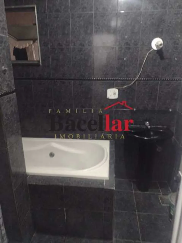 Apartamento, 3 quartos, 66 m² - Foto 9
