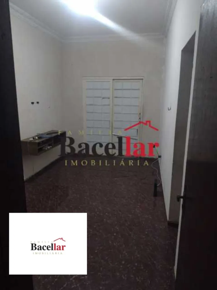 Apartamento, 3 quartos, 66 m² - Foto 1
