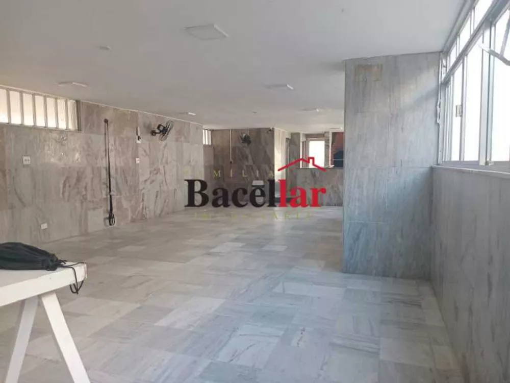 Apartamento, 2 quartos, 73 m² - Foto 12