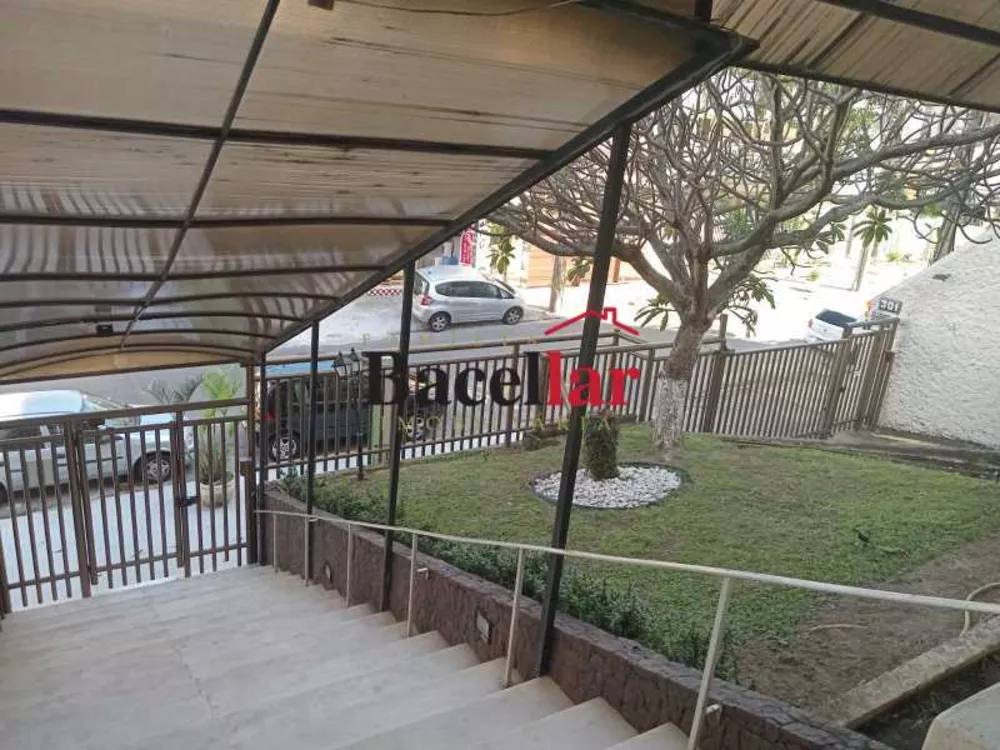 Apartamento, 2 quartos, 73 m² - Foto 21