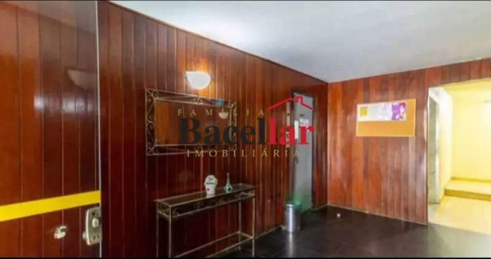 Apartamento, 2 quartos, 73 m² - Foto 26