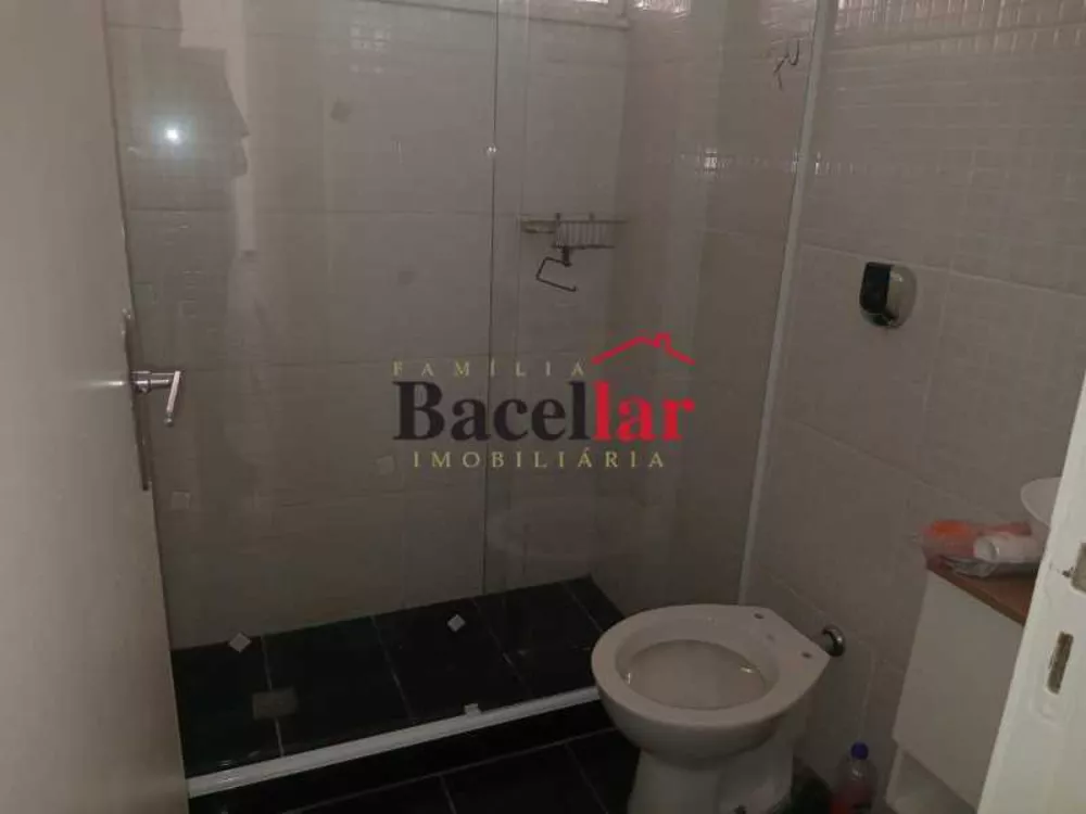 Apartamento, 2 quartos, 73 m² - Foto 23