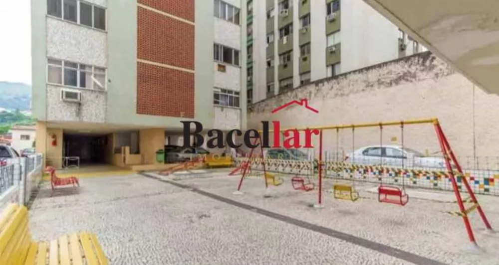 Apartamento, 2 quartos, 73 m² - Foto 9