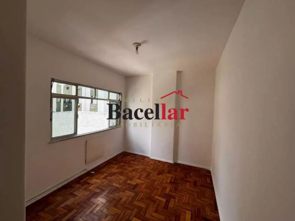 Apartamento, 2 quartos, 73 m² - Foto 22