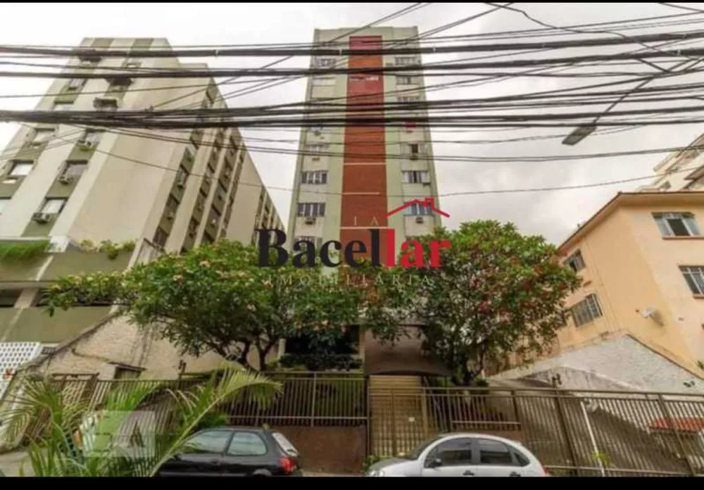 Apartamento, 2 quartos, 73 m² - Foto 8