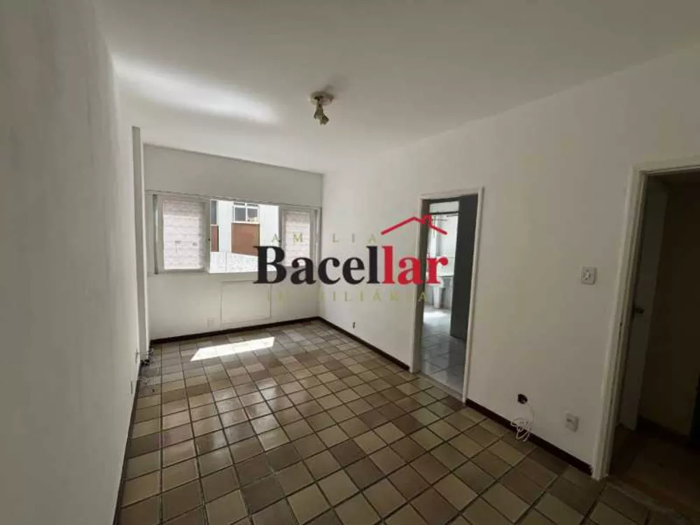 Apartamento, 2 quartos, 73 m² - Foto 6
