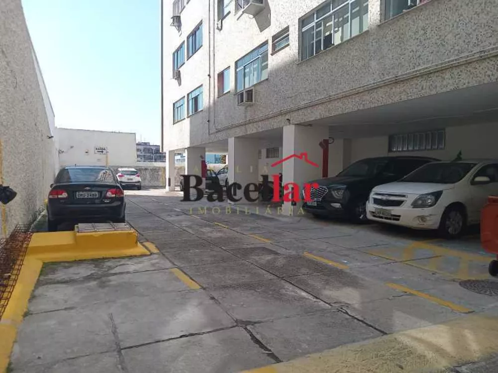 Apartamento, 2 quartos, 73 m² - Foto 10