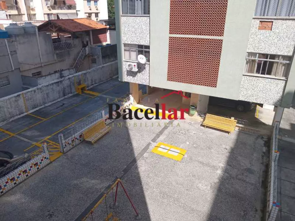 Apartamento, 2 quartos, 73 m² - Foto 5