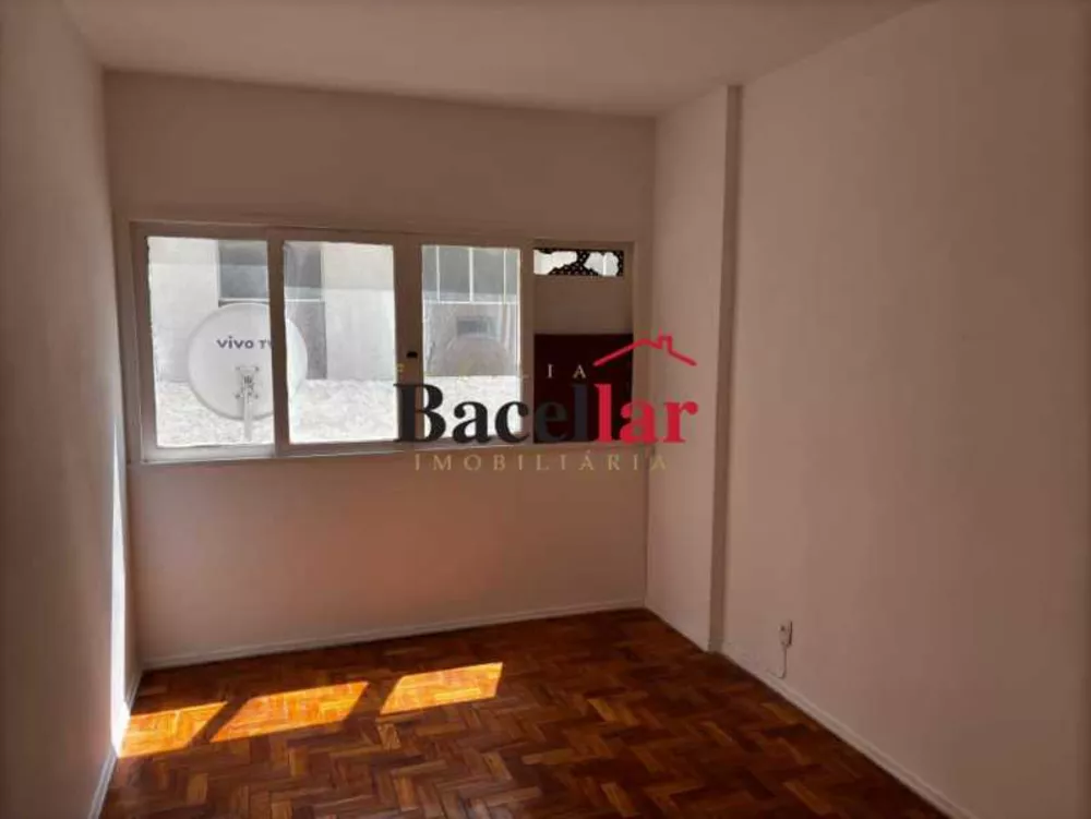 Apartamento, 2 quartos, 73 m² - Foto 3