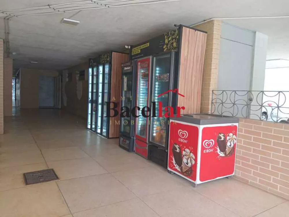 Apartamento, 2 quartos, 73 m² - Foto 28