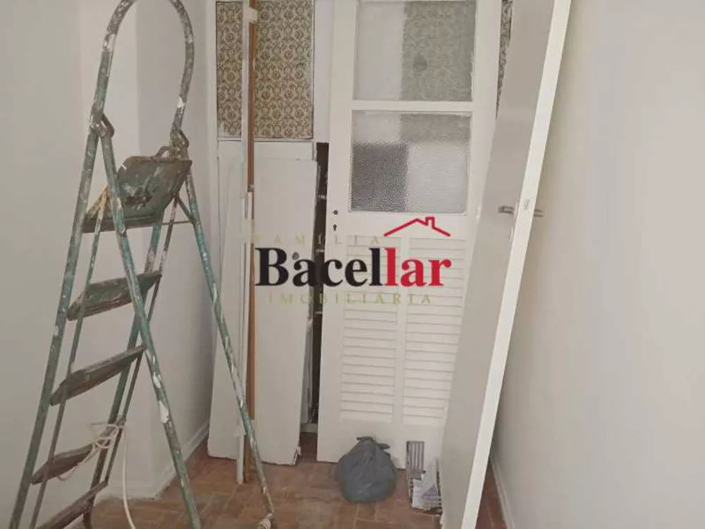 Apartamento, 2 quartos, 73 m² - Foto 18