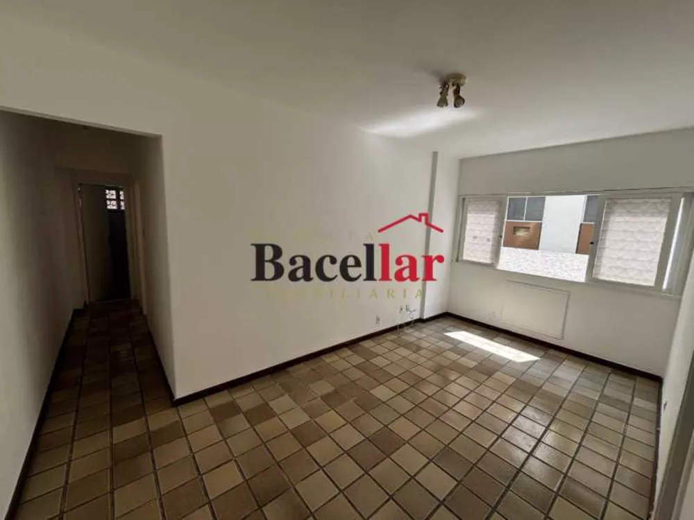 Apartamento, 2 quartos, 73 m² - Foto 2